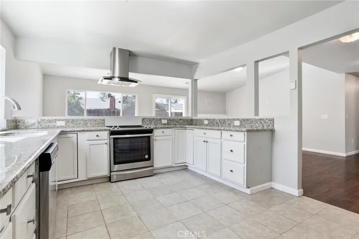 548 Sonora Avenue, Merced, California 95340