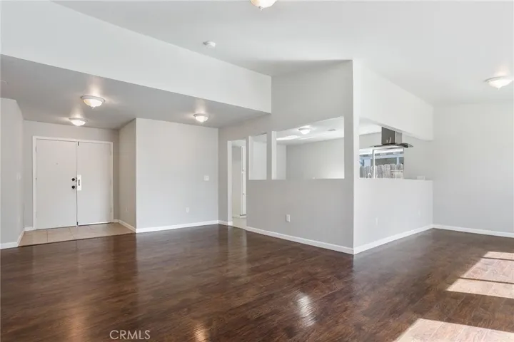 548 Sonora Avenue, Merced, California 95340