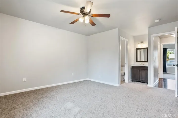 548 Sonora Avenue, Merced, California 95340