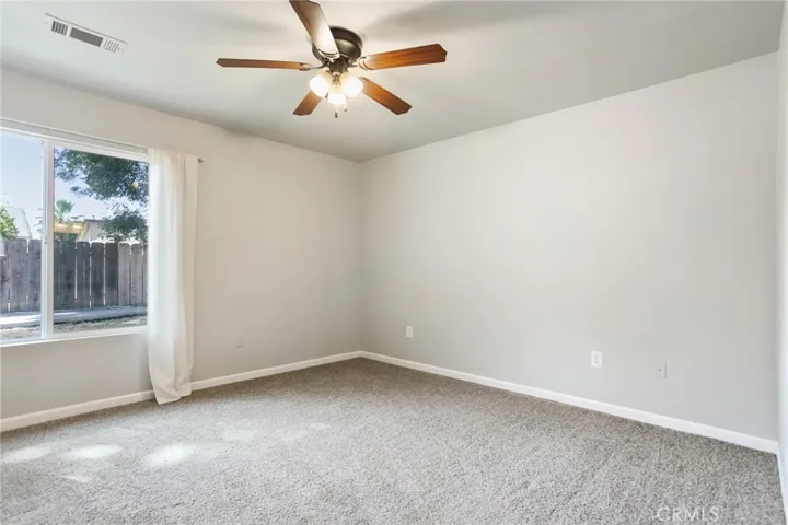 548 Sonora Avenue, Merced, California 95340