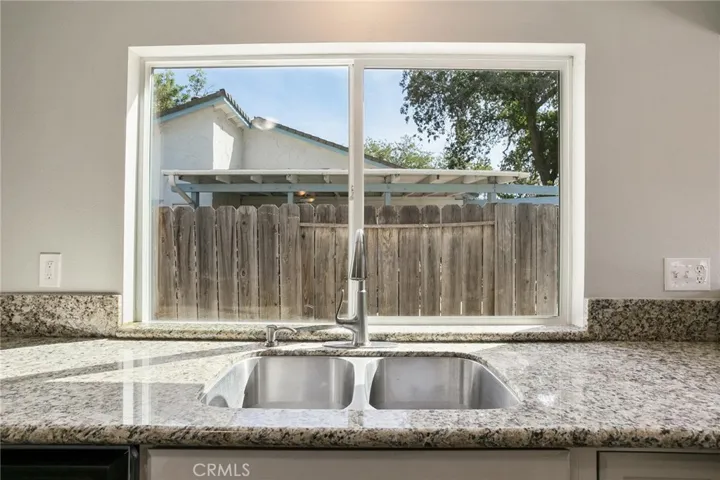 548 Sonora Avenue, Merced, California 95340