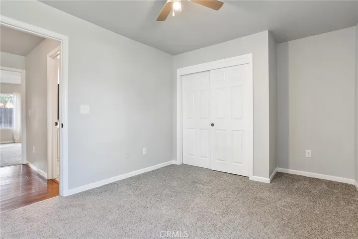 548 Sonora Avenue, Merced, California 95340