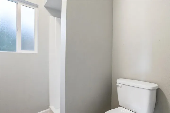 548 Sonora Avenue, Merced, California 95340