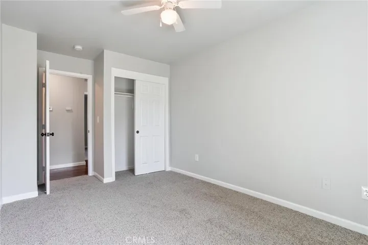 548 Sonora Avenue, Merced, California 95340