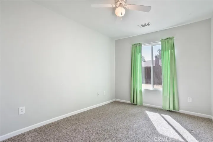 548 Sonora Avenue, Merced, California 95340