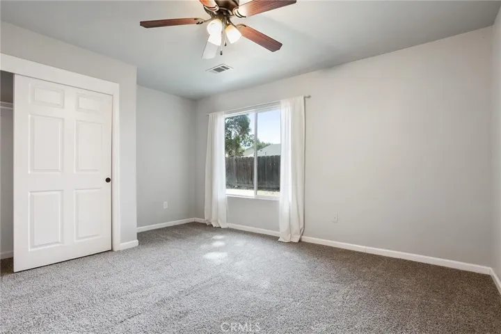 548 Sonora Avenue, Merced, California 95340