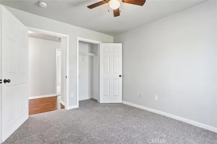 548 Sonora Avenue, Merced, California 95340