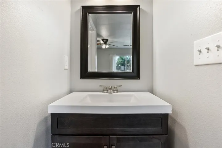 548 Sonora Avenue, Merced, California 95340