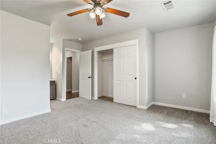 548 Sonora Avenue, Merced, California 95340