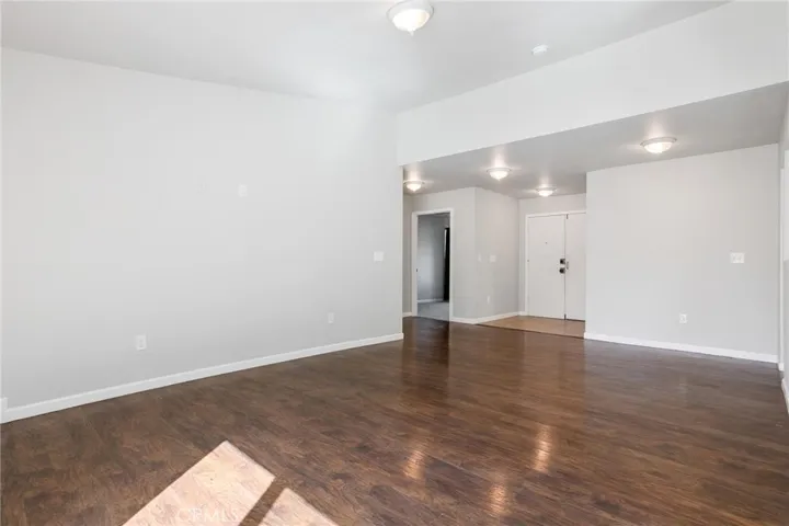 548 Sonora Avenue, Merced, California 95340