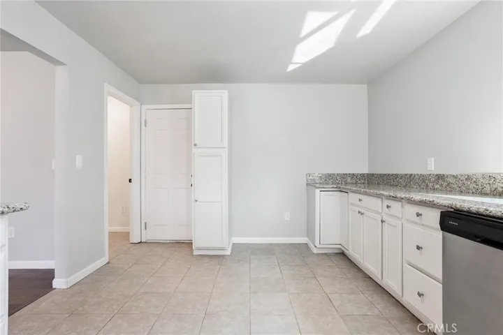 548 Sonora Avenue, Merced, California 95340