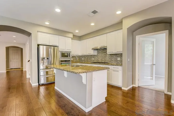 1730 Perrin Pl, Chula Vista, California 91913
