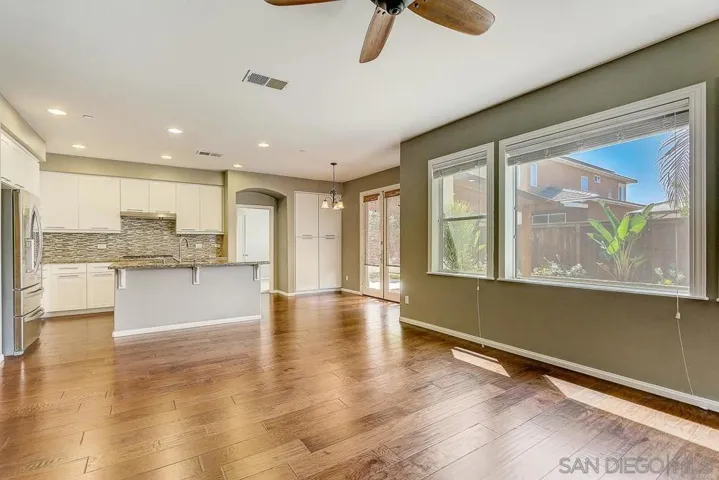 1730 Perrin Pl, Chula Vista, California 91913