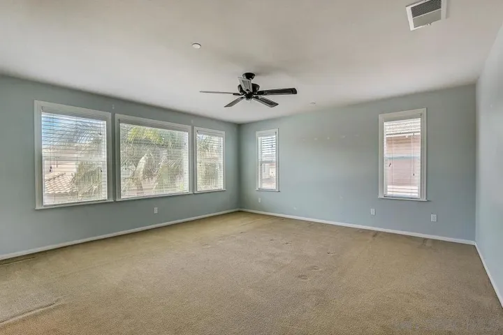 1730 Perrin Pl, Chula Vista, California 91913