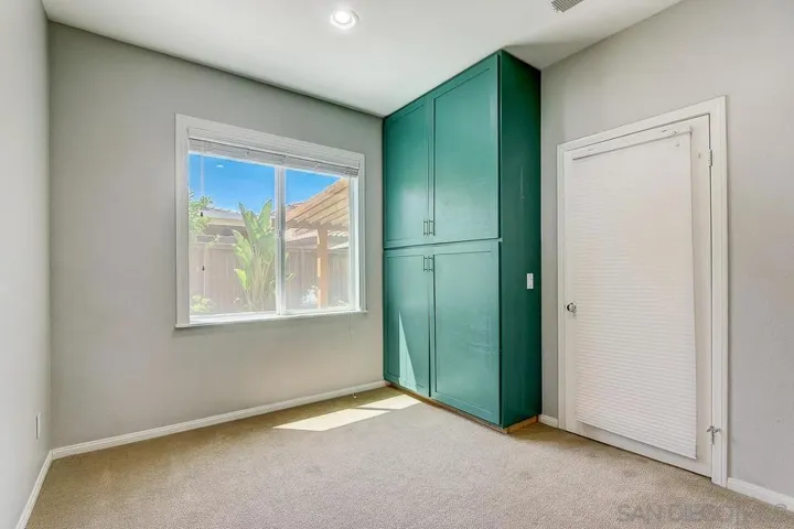 1730 Perrin Pl, Chula Vista, California 91913