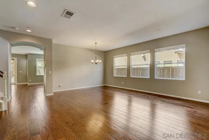 1730 Perrin Pl, Chula Vista, California 91913