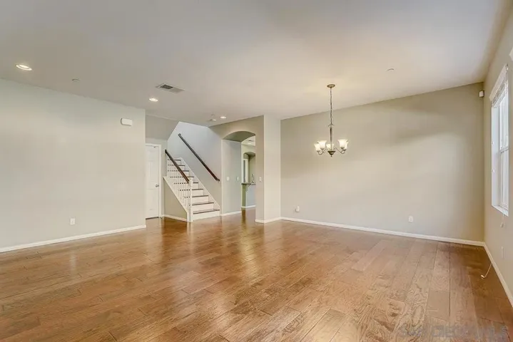 1730 Perrin Pl, Chula Vista, California 91913