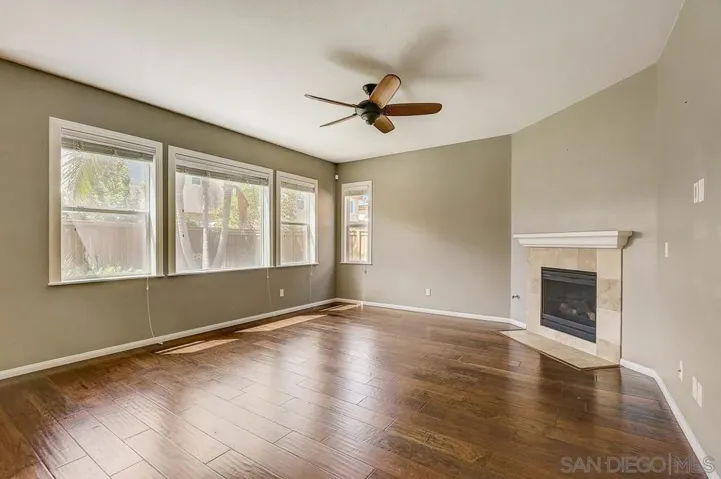1730 Perrin Pl, Chula Vista, California 91913