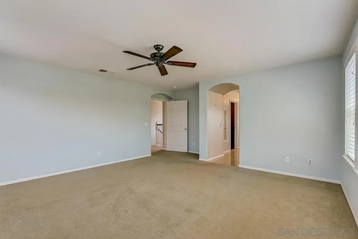 1730 Perrin Pl, Chula Vista, California 91913