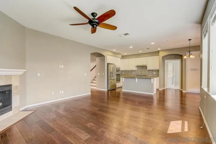 1730 Perrin Pl, Chula Vista, California 91913