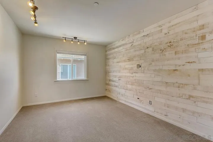 1730 Perrin Pl, Chula Vista, California 91913