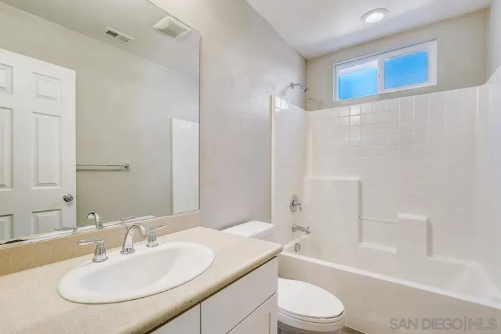 1730 Perrin Pl, Chula Vista, California 91913