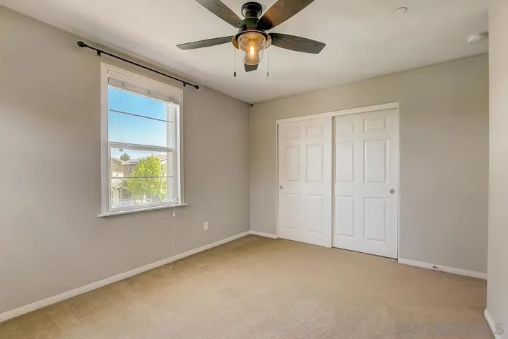 1730 Perrin Pl, Chula Vista, California 91913