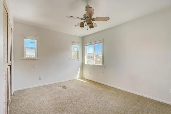1730 Perrin Pl, Chula Vista, California 91913