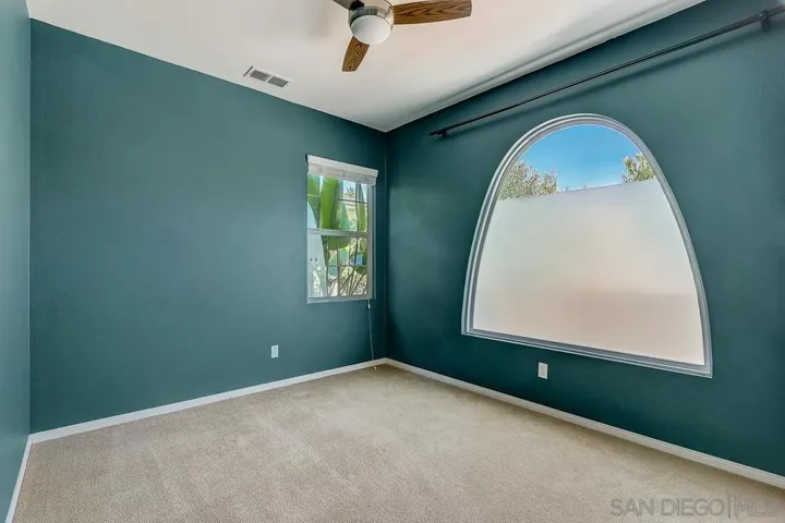 1730 Perrin Pl, Chula Vista, California 91913