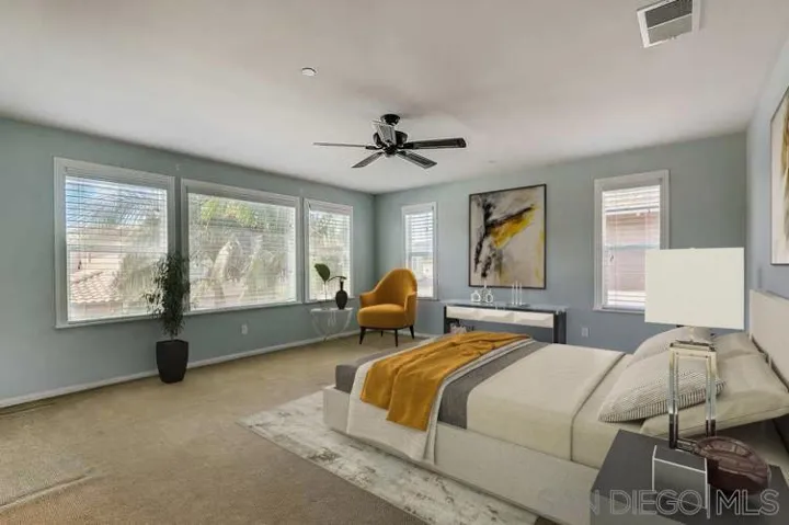 1730 Perrin Pl, Chula Vista, California 91913