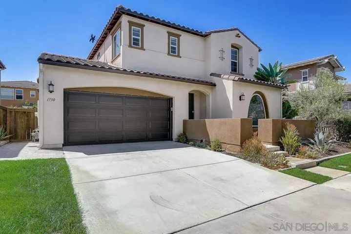 1730 Perrin Pl, Chula Vista, California 91913