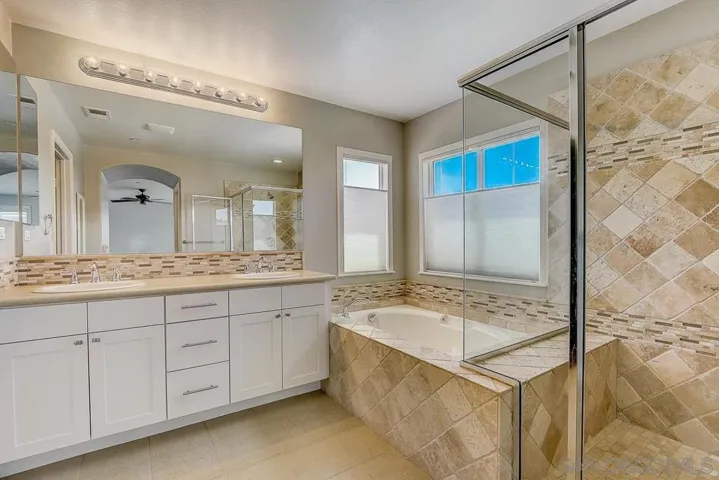 1730 Perrin Pl, Chula Vista, California 91913