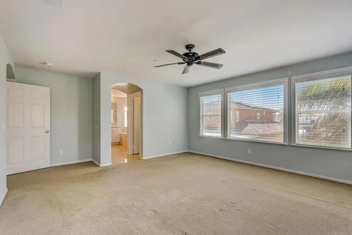 1730 Perrin Pl, Chula Vista, California 91913
