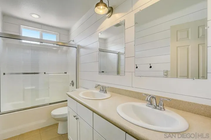 1730 Perrin Pl, Chula Vista, California 91913