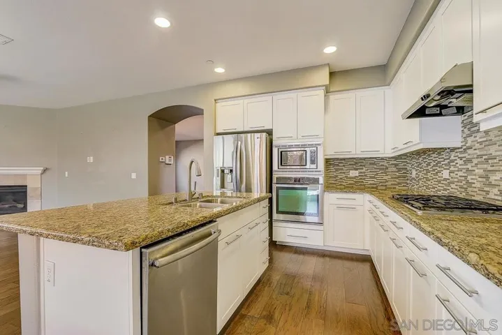 1730 Perrin Pl, Chula Vista, California 91913