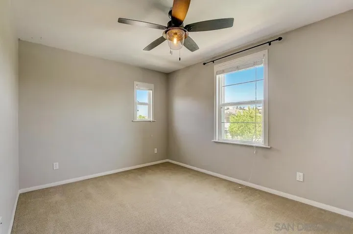 1730 Perrin Pl, Chula Vista, California 91913