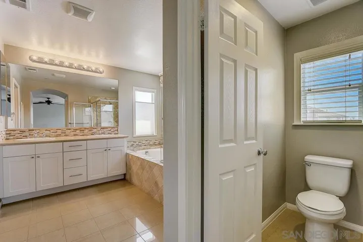 1730 Perrin Pl, Chula Vista, California 91913