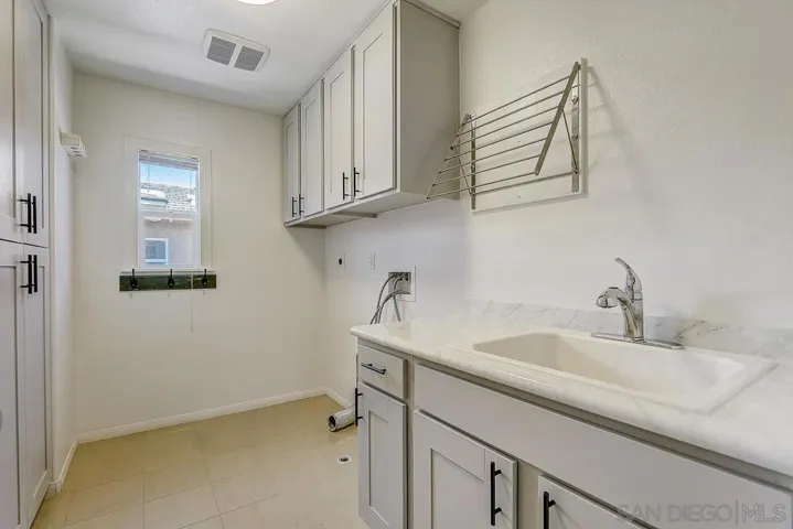 1730 Perrin Pl, Chula Vista, California 91913