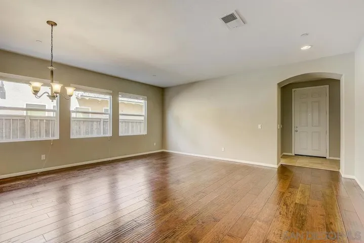 1730 Perrin Pl, Chula Vista, California 91913