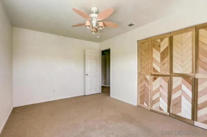 1730 Perrin Pl, Chula Vista, California 91913