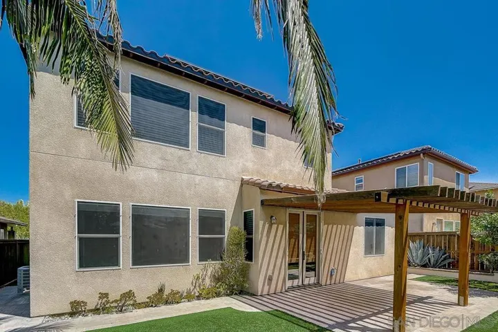 1730 Perrin Pl, Chula Vista, California 91913