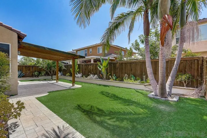 1730 Perrin Pl, Chula Vista, California 91913