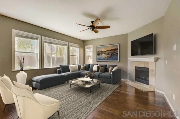 1730 Perrin Pl, Chula Vista, California 91913