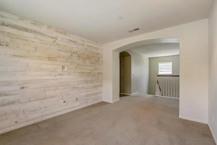 1730 Perrin Pl, Chula Vista, California 91913