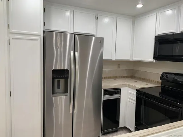 3111 Old Bridgeport Way, San Diego, California 92111