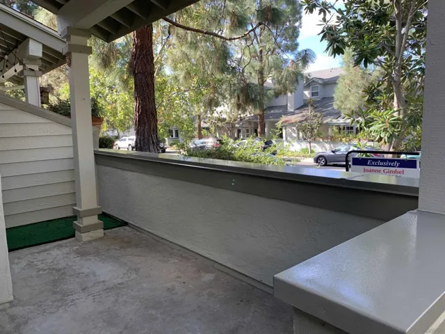 3111 Old Bridgeport Way, San Diego, California 92111