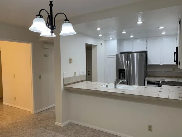 3111 Old Bridgeport Way, San Diego, California 92111