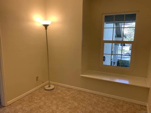 This could be a 3rd bedroom