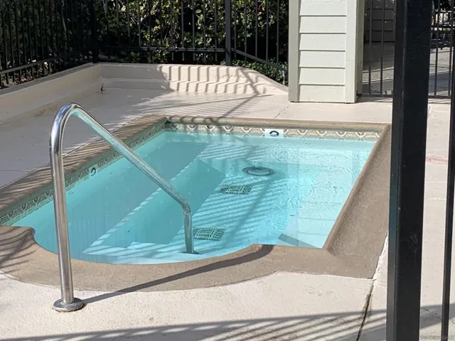 3111 Old Bridgeport Way, San Diego, California 92111
