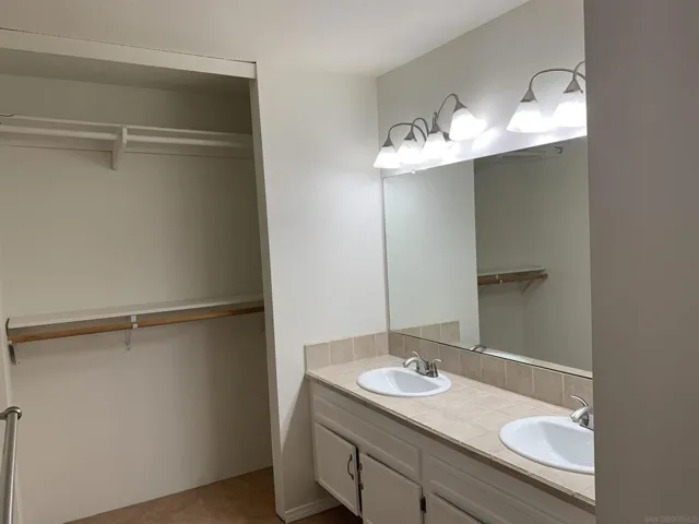 3111 Old Bridgeport Way, San Diego, California 92111